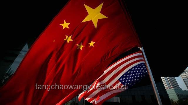 南部战区中国海警同日重磅行动：强化黄岩岛管控的深度对比分析