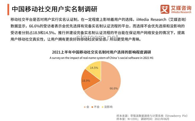 美国人如何减少对TOP10中国制造依赖的解决方案