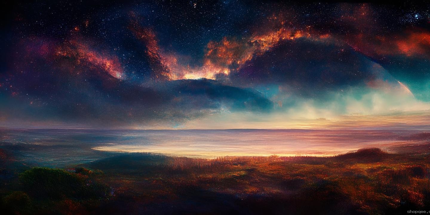 战锤世界四邪神蛊惑星际战士方法指南